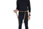 Preview: Ruffwear Crag Ex Leash Canyon Oxbow Preview: Ruffwear Crag Ex Leash Canyon Oxbow